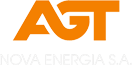 AGT Nova Energia S.A.