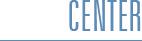 Fit Club Center