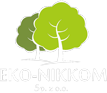 EKO-NIKKOM